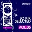 Lo Kik Selected Vol.6