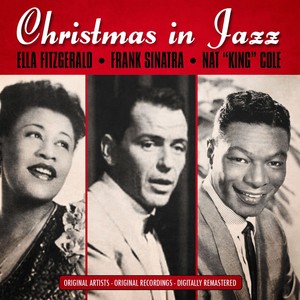 Christmas In Jazz