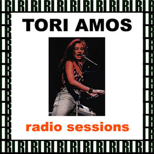 Radio Sessions (Remastered, Live 