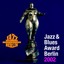 Jazz & Blues Award Berlin 2002