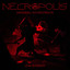 Necropolis Original Soundtrack