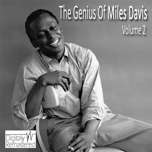 The Genius Of Miles Davis Vol 2 (