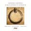 Unconditioned (feat. Fabrizio Sav
