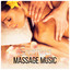 Soothing Massage Music: The Best 