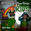 St. Patrick's Day Songs for Kids