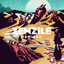 Zenzile (Remixed)
