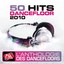 50 Hits Dancefloor 2010