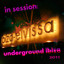 In Session : Underground Ibiza 20