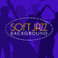 Soft Jazz Background