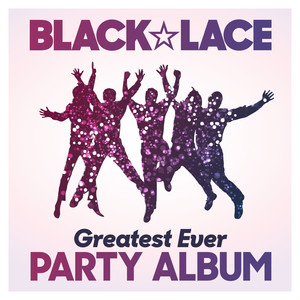 Black Lace Greatest Ever Party Album black-lace-greatest-ever-party-album