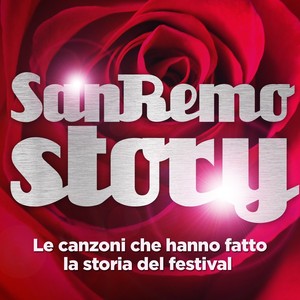 Sanremo Story