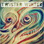 Twisted Winter