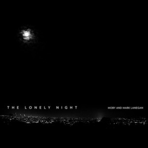 The Lonely Night