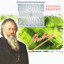 Brahms Collection Vol. 3, "sympho