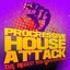 Progressive House Attack - The Bi