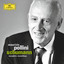 Maurizio Pollini - Schumann Compl
