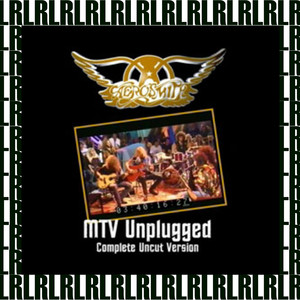 MTV Unplugged, Ed Sullivan Theate