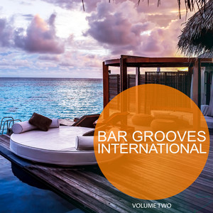 Bar Grooves International, Vol. 2