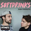 Softdrinks (Drinks Deluxe Edition