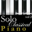 Solo Classical Piano Volume 2