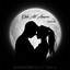 Ode all'Amore Remixes