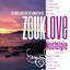 Zouk Love Nostalgie, Vol. 3