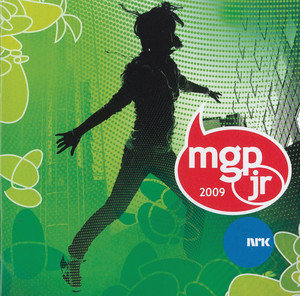 Mgp Junior 2009