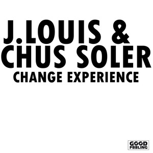 Change Experience (Soler Brothers