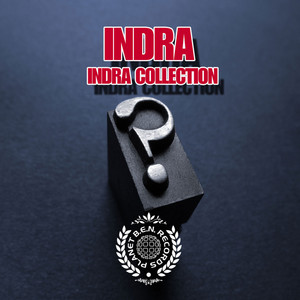 Indra Collection