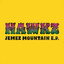 Jemez Mountain EP