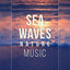 Sea Waves Nature Music  Music to