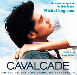 Cavalcade (bande Originale Du Fil