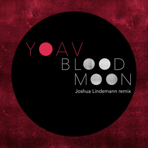 Blood Moon (Joshua Lindemann Remi