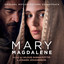Mary Magdalene (Original Motion P