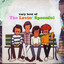 Very Best Of The Lovin' Spoonful