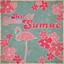 Best Of Yma Sumac