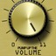 Pump Up The Volume 2012