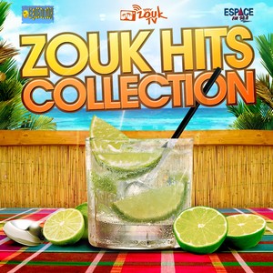 Zouk Hits Collection
