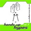 Hands Up Hypes Vol.3