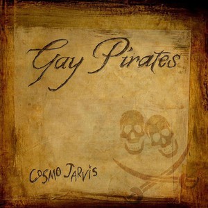 Gay Pirates - Ep