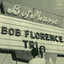 Meet The Bob Florence Trio