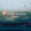 # Sleep Sounds: Rain