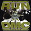 Run Dmc "high Profile: The Origin