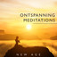 Ontspanning Meditations - Meditat