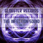 The Infection Sound Vol.1