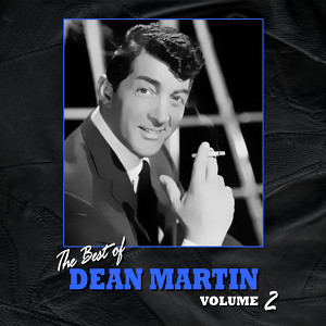 Best Of Dean Martin, Vol. 2