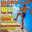 Workout Music 100 Top Hits Cardio