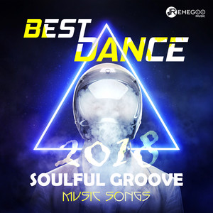Best Dance Soulful Groove Music S