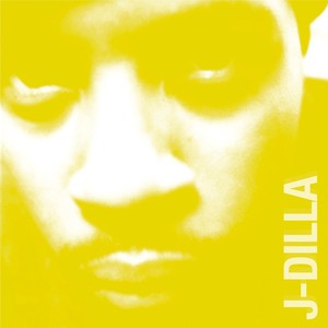 Jay Dee a.k.a. J Dilla 'The King 