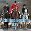 Chilled Boxing Day, Vol. 7